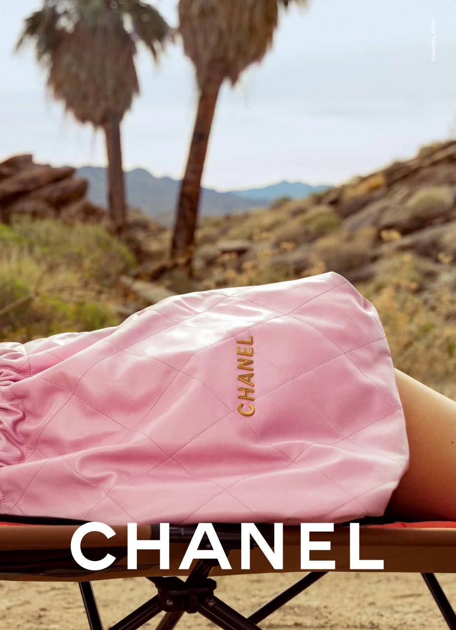 Marie Claire Australia Preview Pages