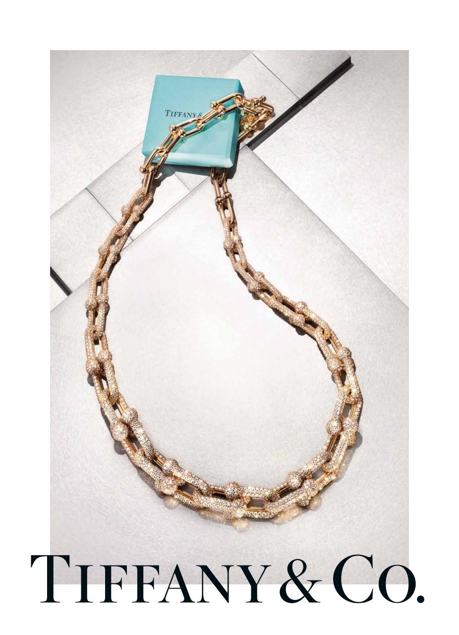 Marie Claire Australia Preview Pages