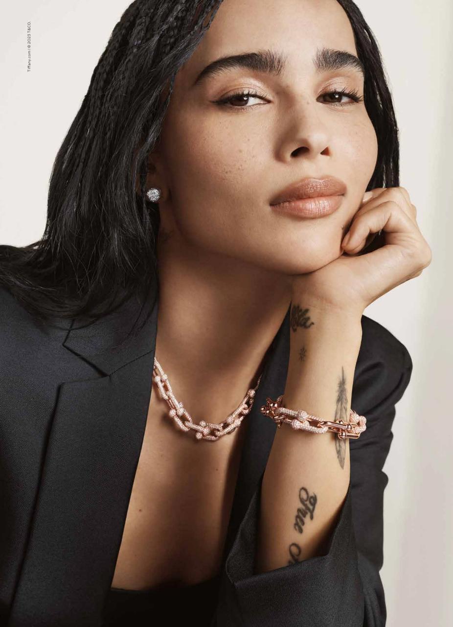 Marie Claire Australia Preview Pages