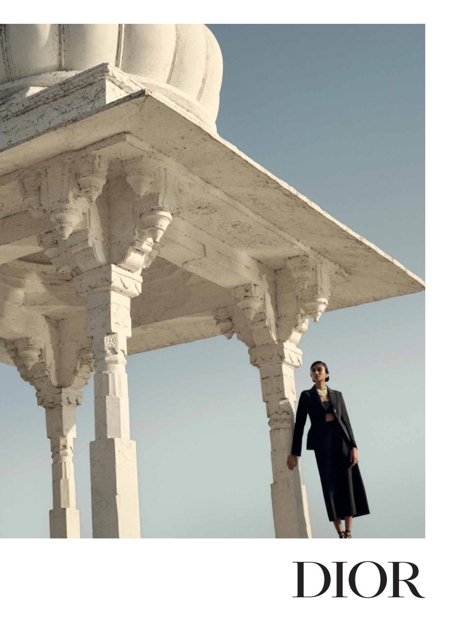 Marie Claire Australia Preview Pages