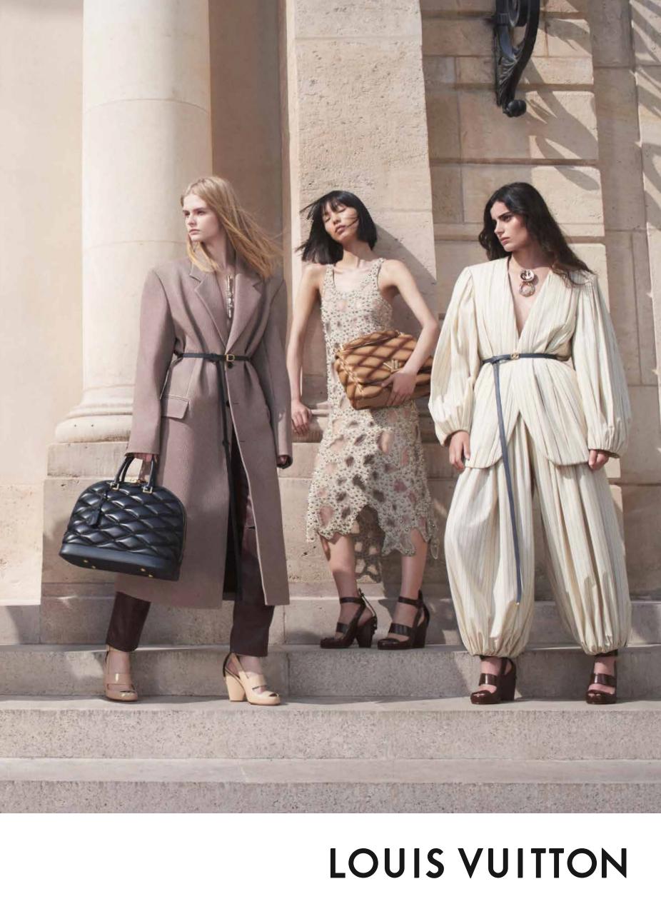 Marie Claire Australia Preview Pages