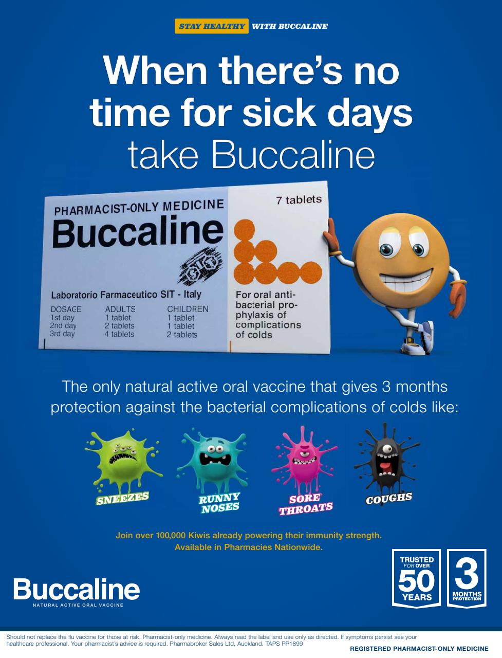 Australian Women's Weekly NZ Preview Pages