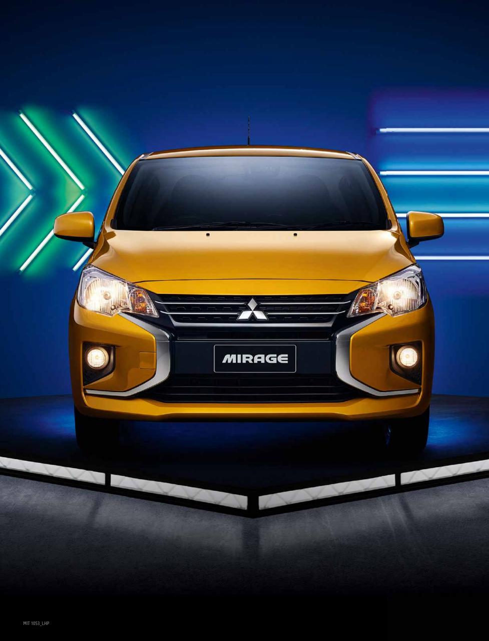 Australian Women's Weekly NZ Preview Pages