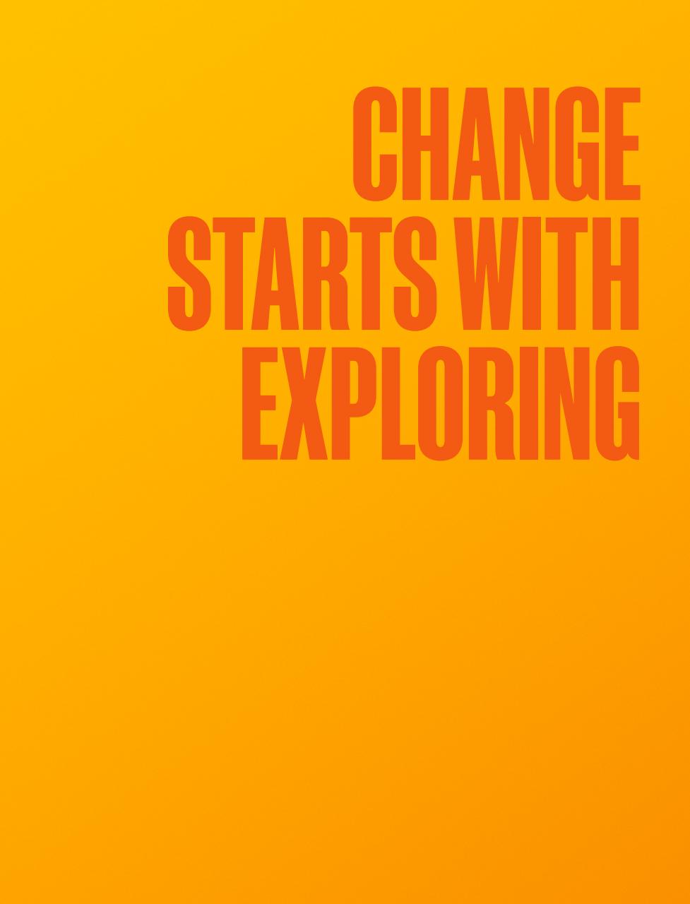 Australian Women's Weekly NZ Preview Pages