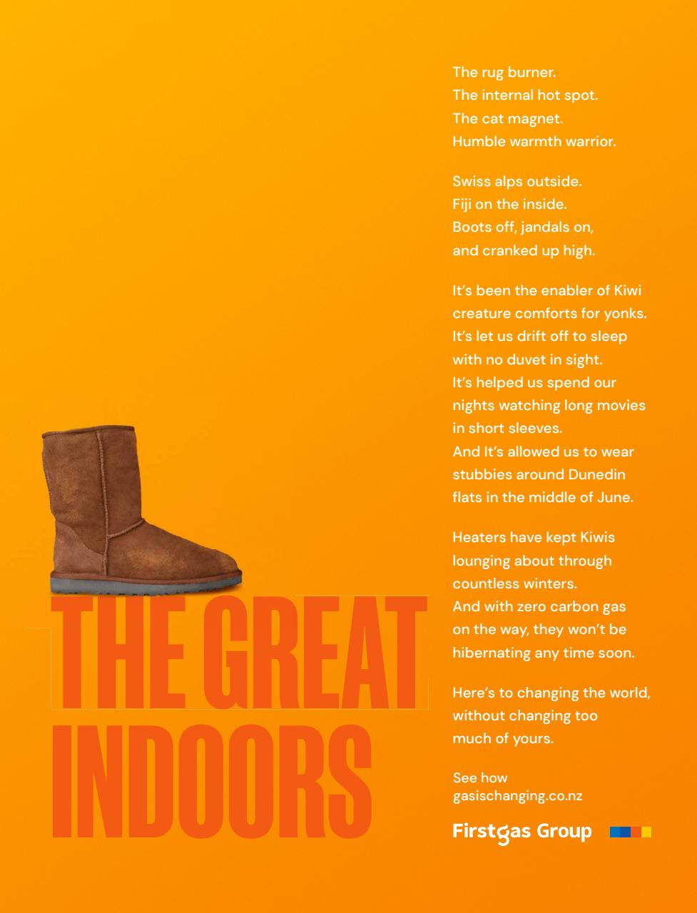 Australian Women's Weekly NZ Preview Pages