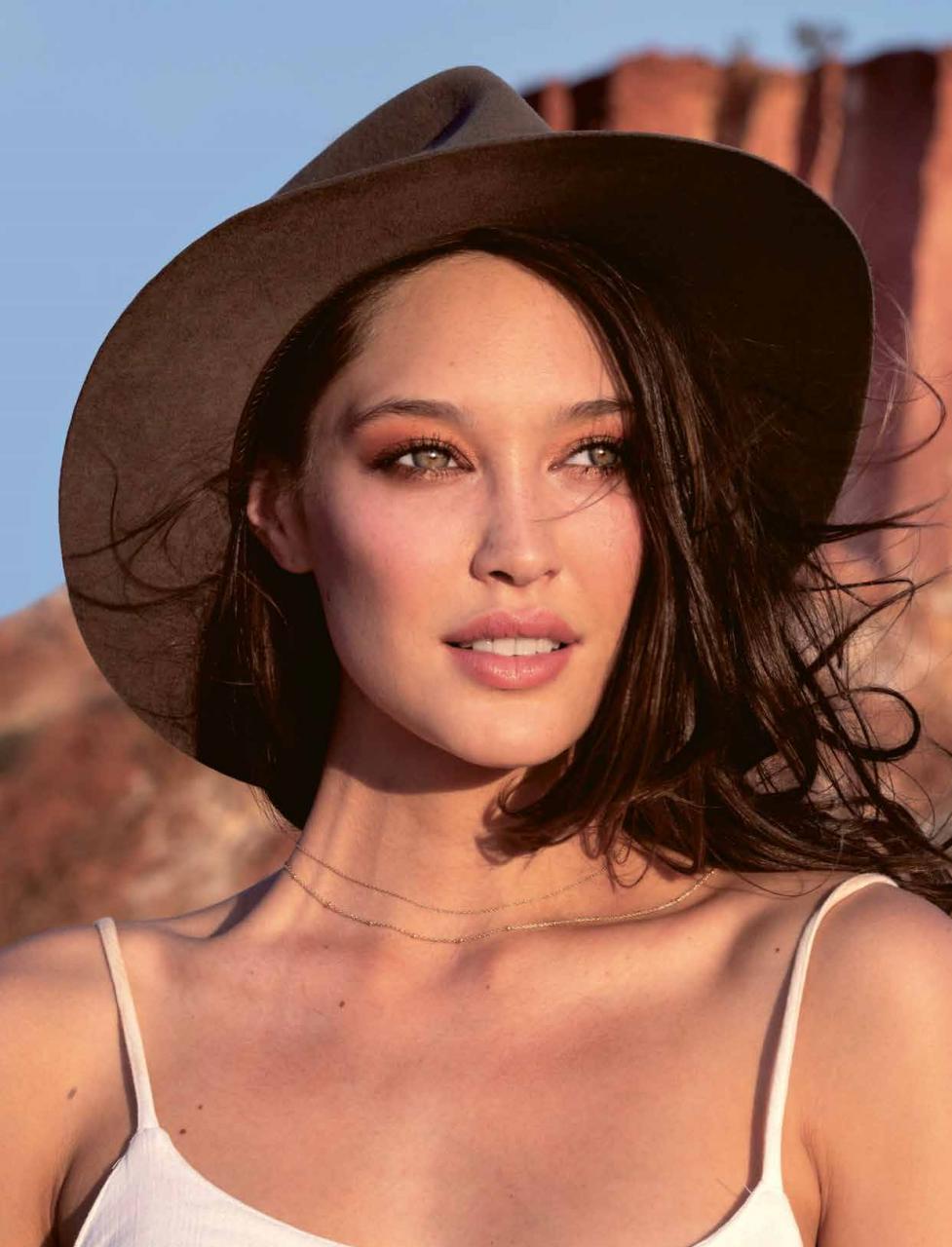 Australian Women's Weekly NZ Preview Pages