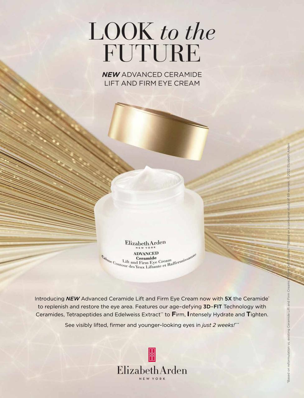 Australian Women's Weekly NZ Preview Pages