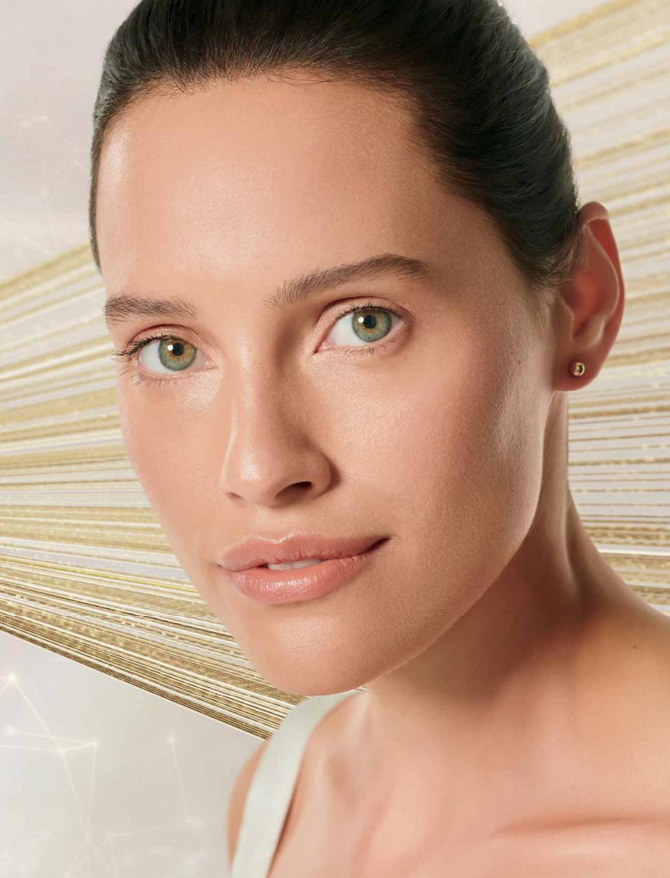 Australian Women's Weekly NZ Preview Pages