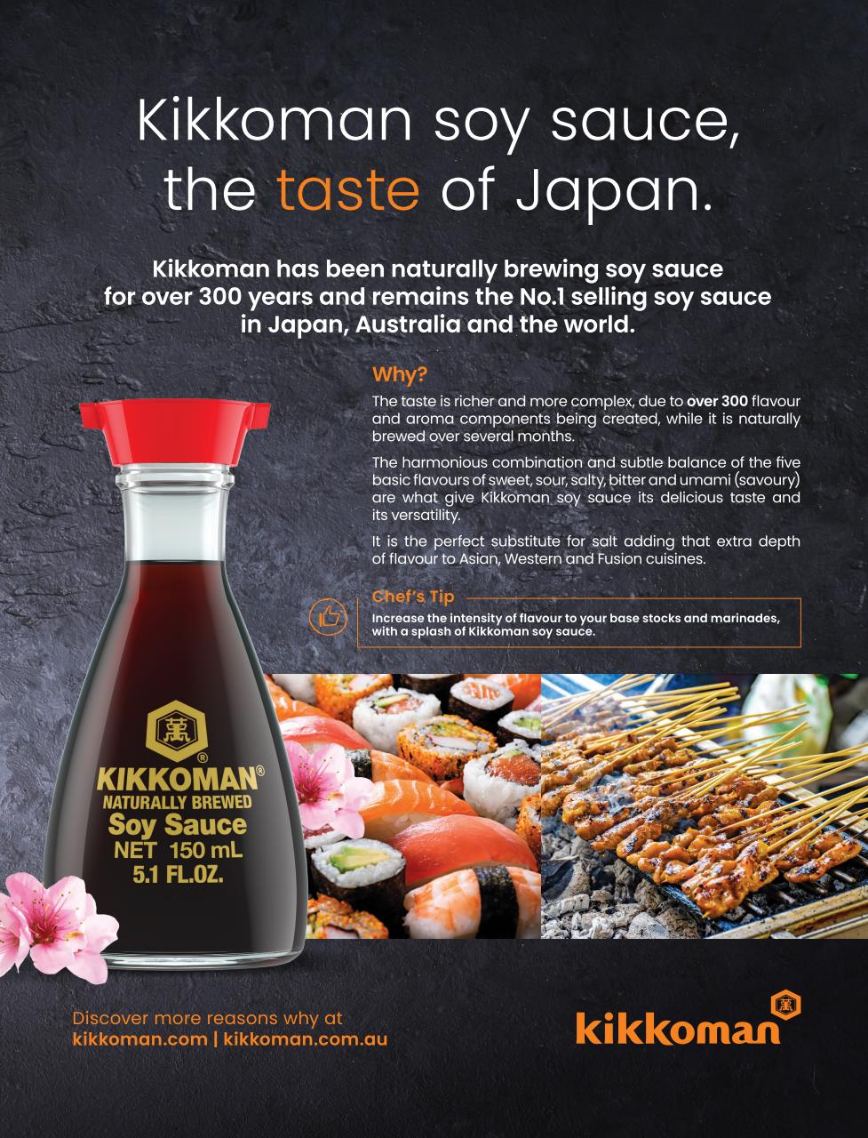 Australian Women's Weekly Preview Pages