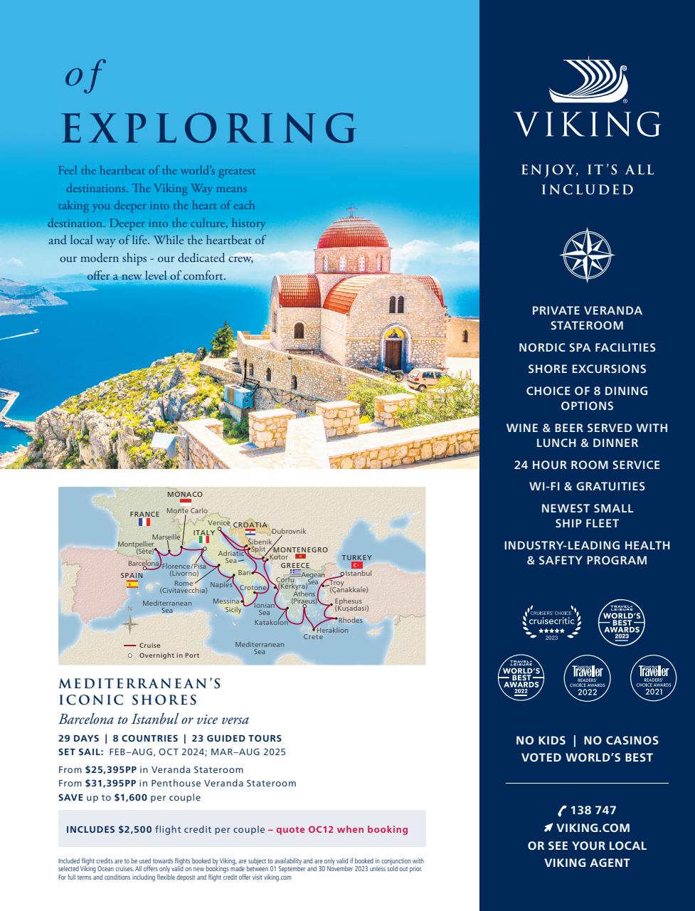 Australian Women's Weekly Preview Pages