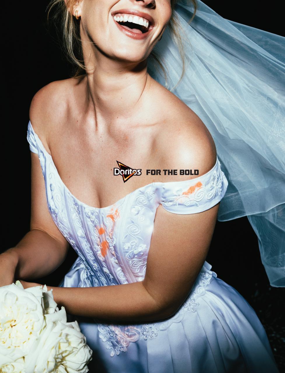 Australian Women's Weekly Preview Pages