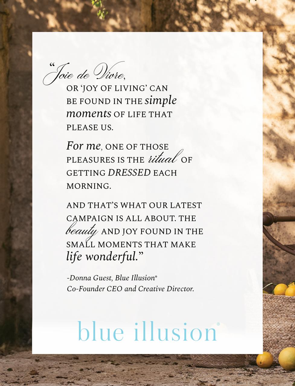 Australian Women's Weekly Preview Pages