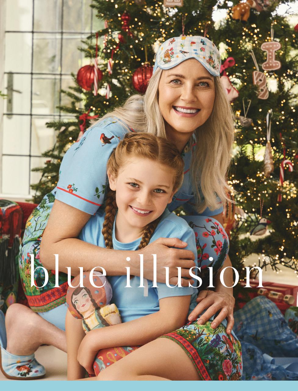 Australian Women's Weekly Preview Pages