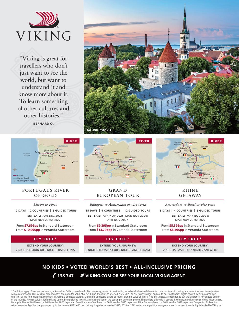 Australian Women's Weekly Preview Pages