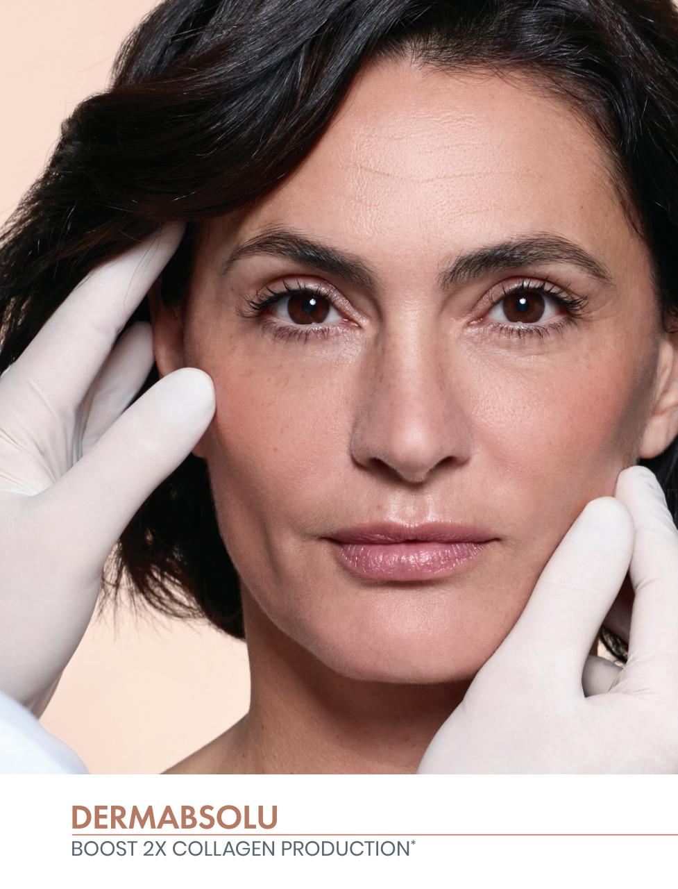 Australian Women's Weekly Preview Pages