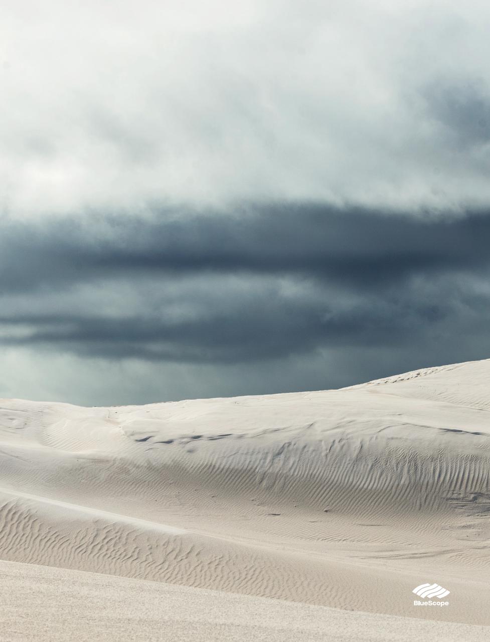 Better Homes and Gardens (Aus) Preview Pages