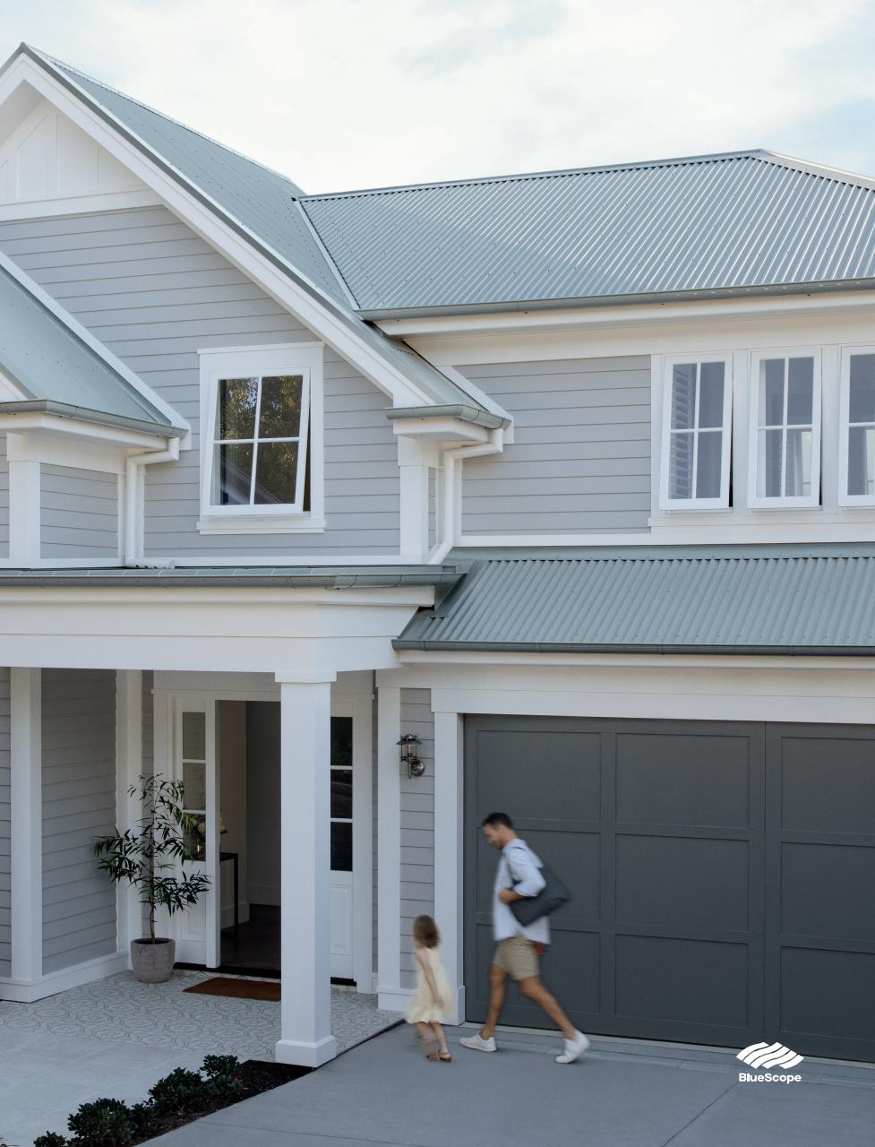 Better Homes and Gardens (Aus) Preview Pages