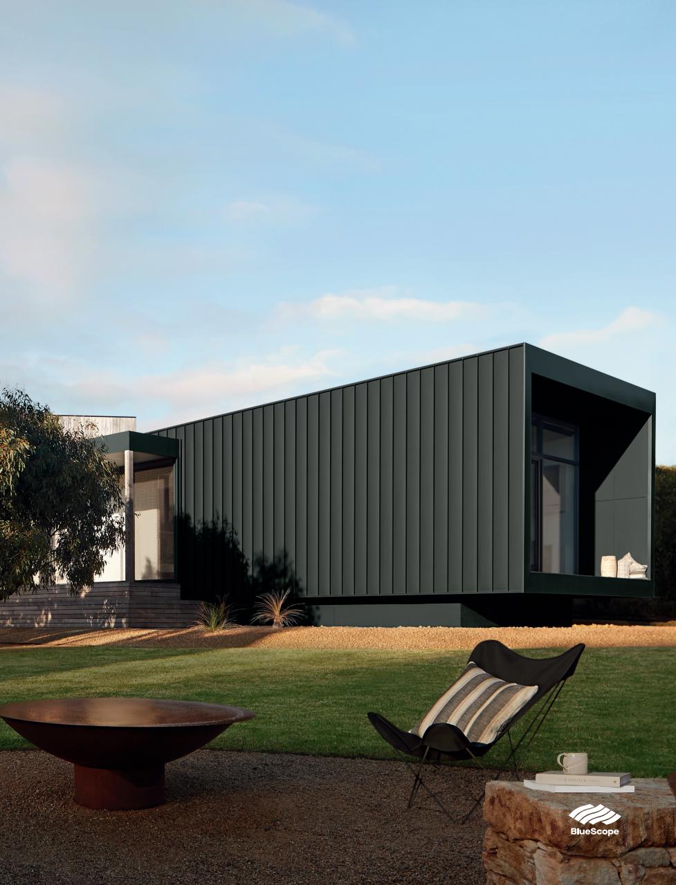 Better Homes and Gardens (Aus) Preview Pages