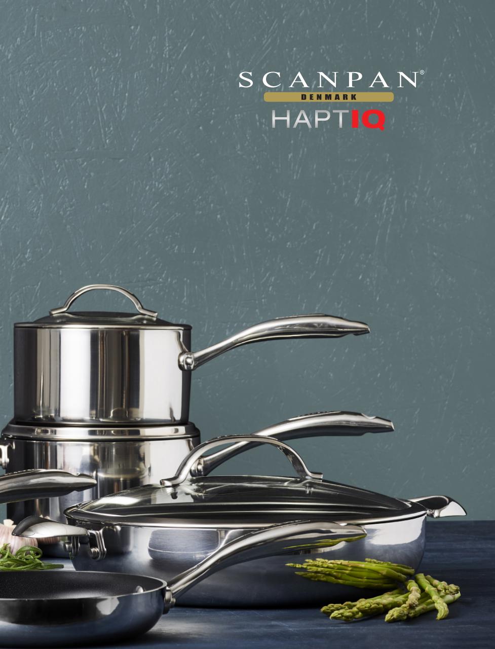 Better Homes and Gardens (Aus) Preview Pages