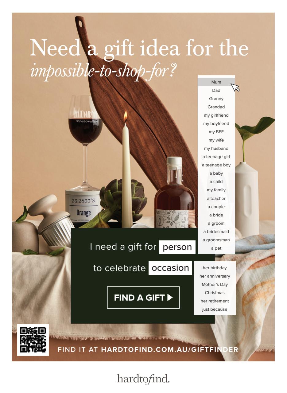 Diabetic Living Preview Pages