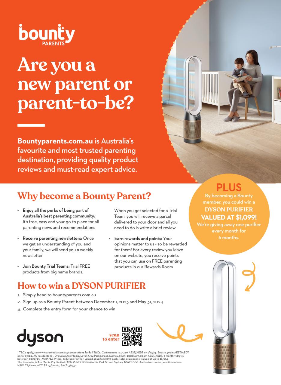 Diabetic Living Preview Pages