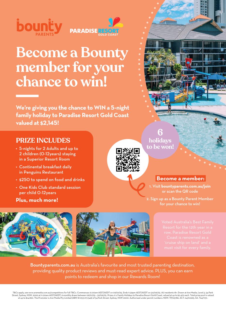 Diabetic Living Preview Pages