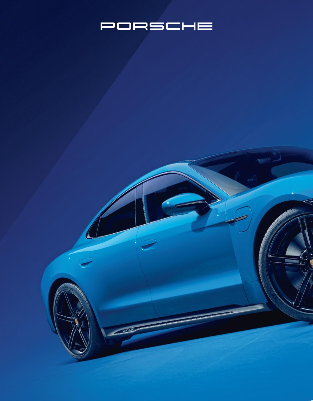 Australian Gourmet Traveller Preview Pages