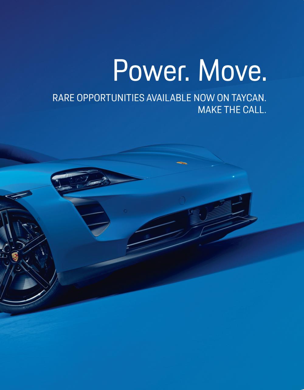 Australian Gourmet Traveller Preview Pages