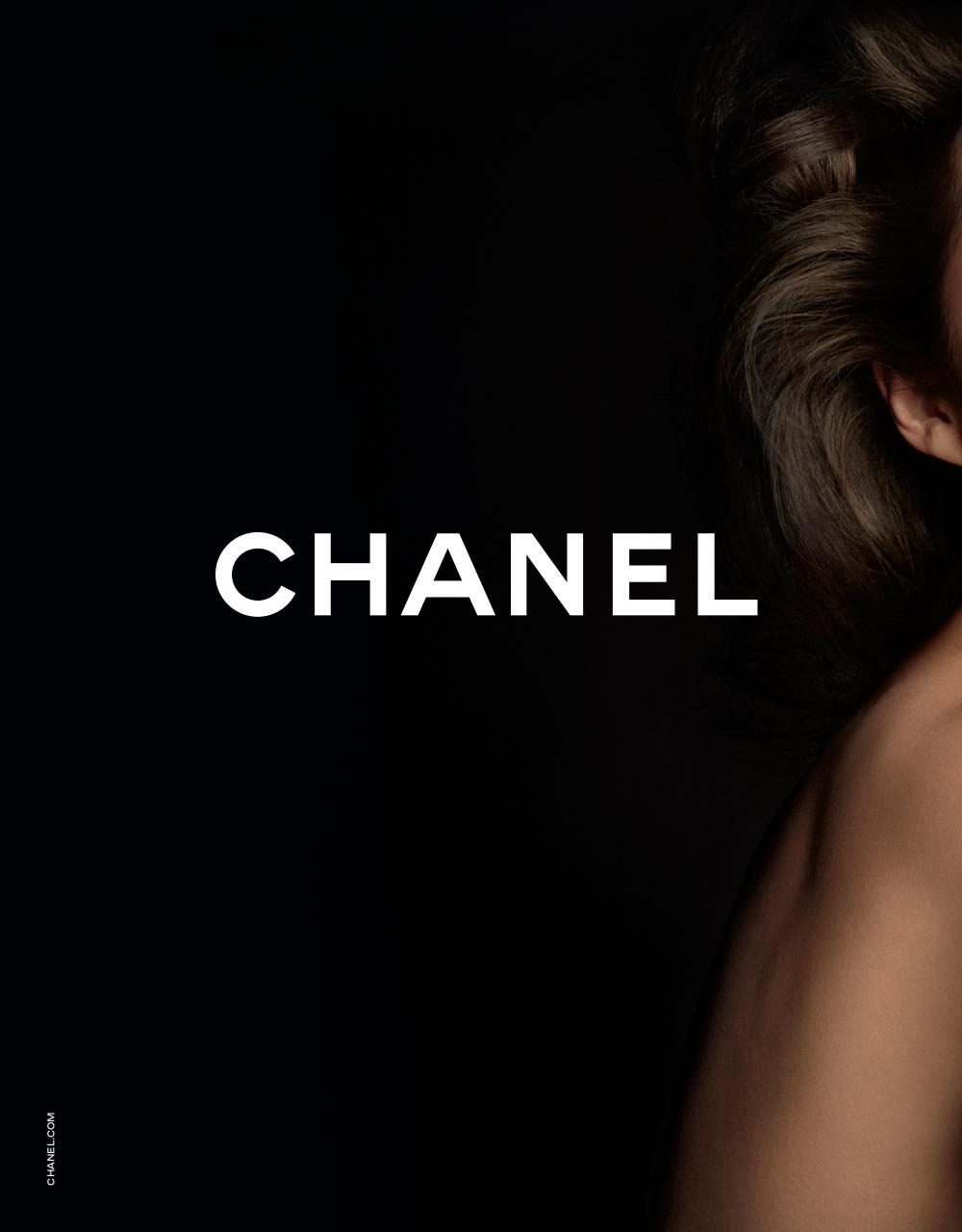 Australian Gourmet Traveller Preview Pages