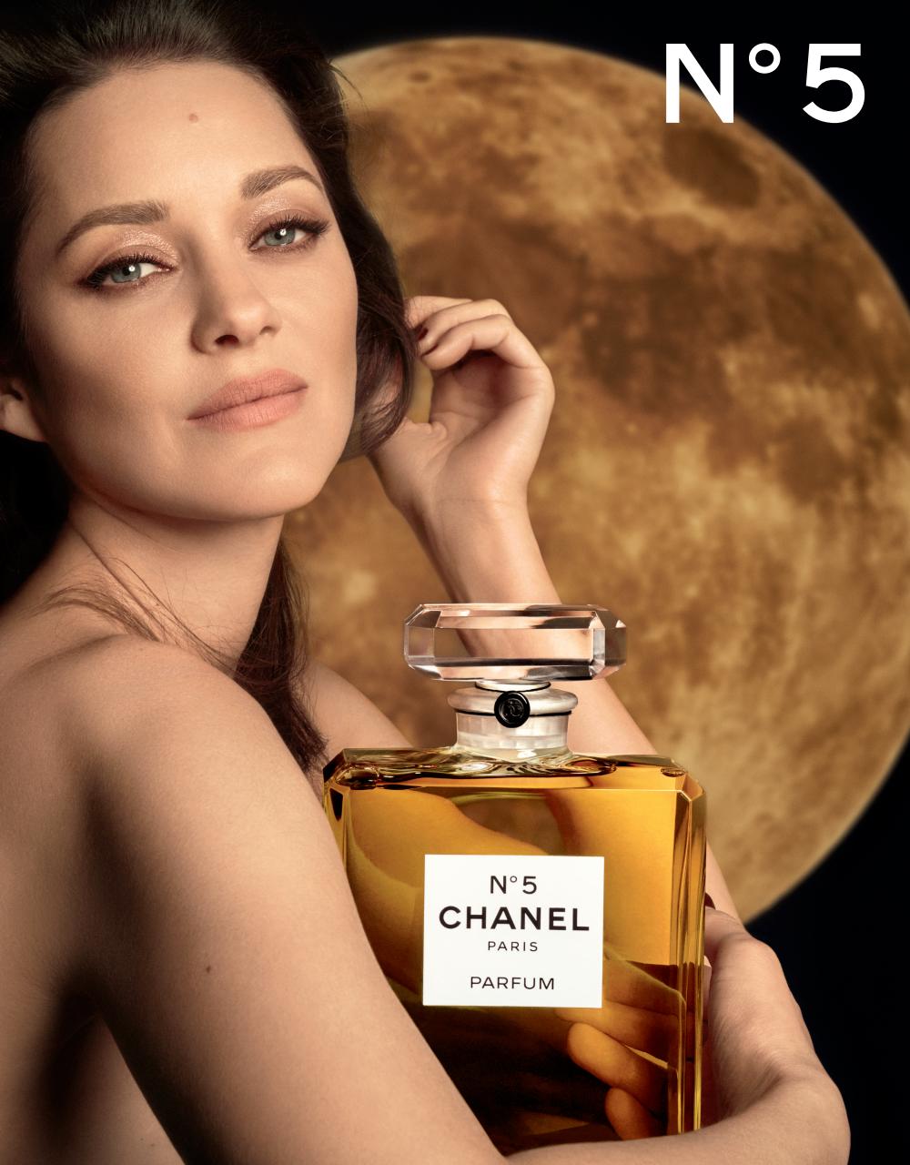 Australian Gourmet Traveller Preview Pages