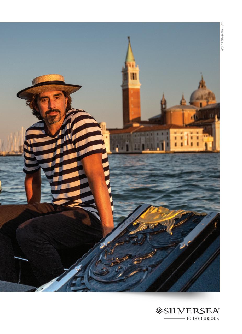 Australian Gourmet Traveller Preview Pages