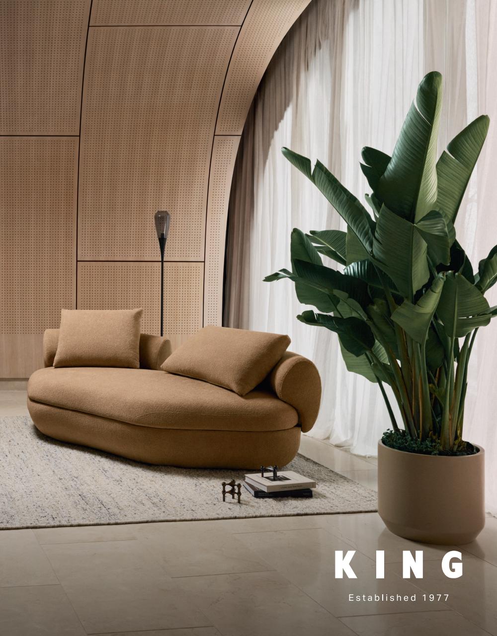 Australian House and Garden Preview Pages