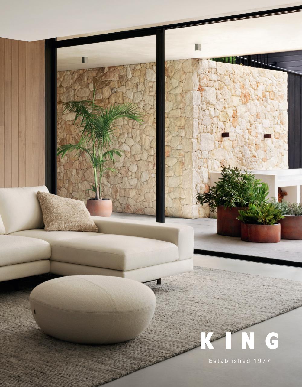 Australian House and Garden Preview Pages