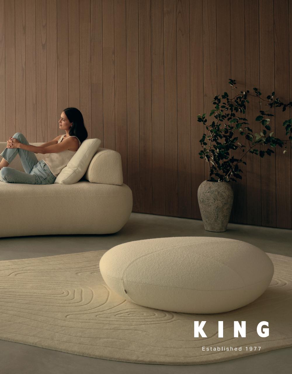 Australian House and Garden Preview Pages