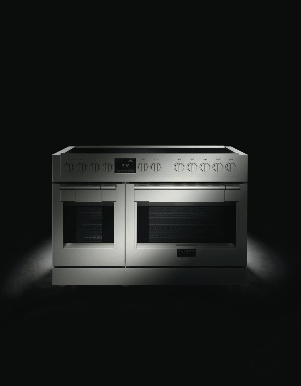 Australian House and Garden Preview Pages