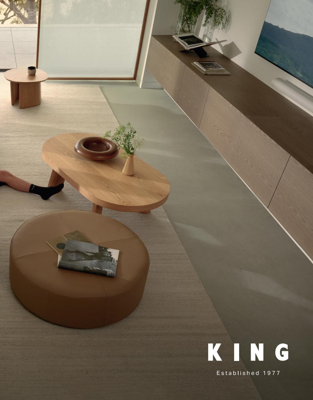 Australian House and Garden Preview Pages