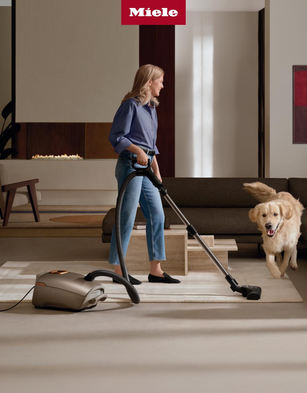 Australian House and Garden Preview Pages