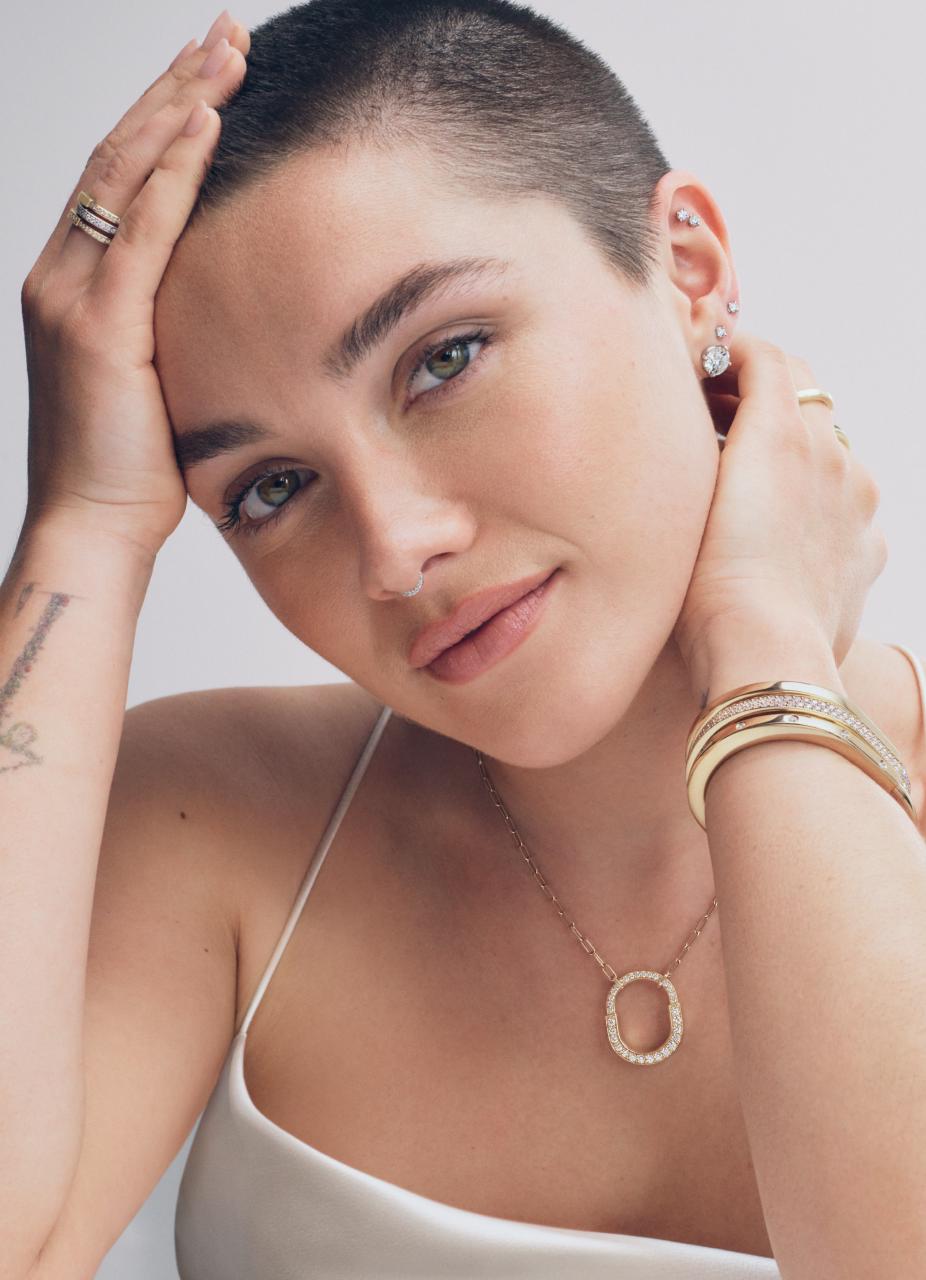 Marie Claire Australia Preview Pages