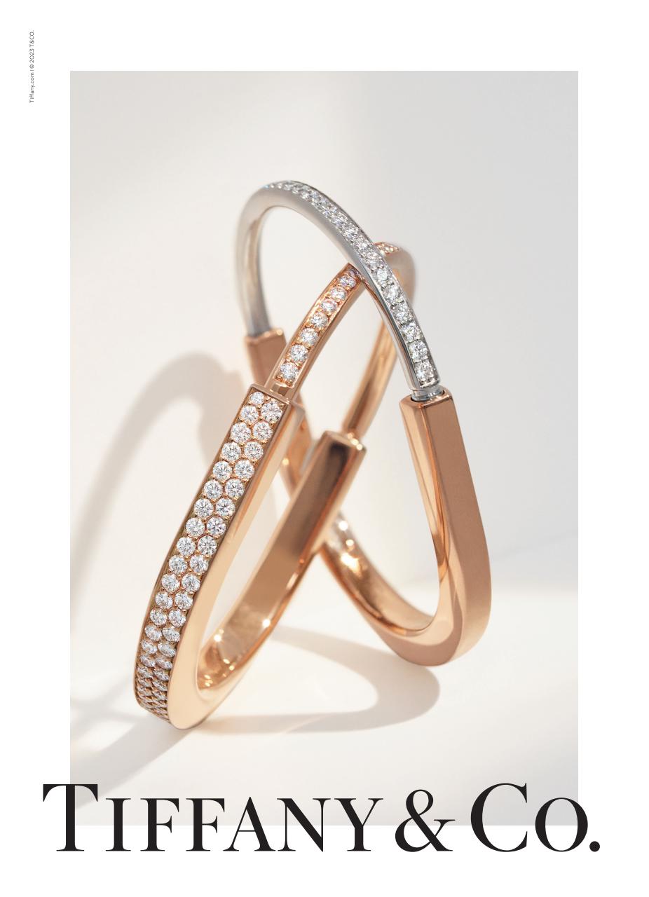 Marie Claire Australia Preview Pages