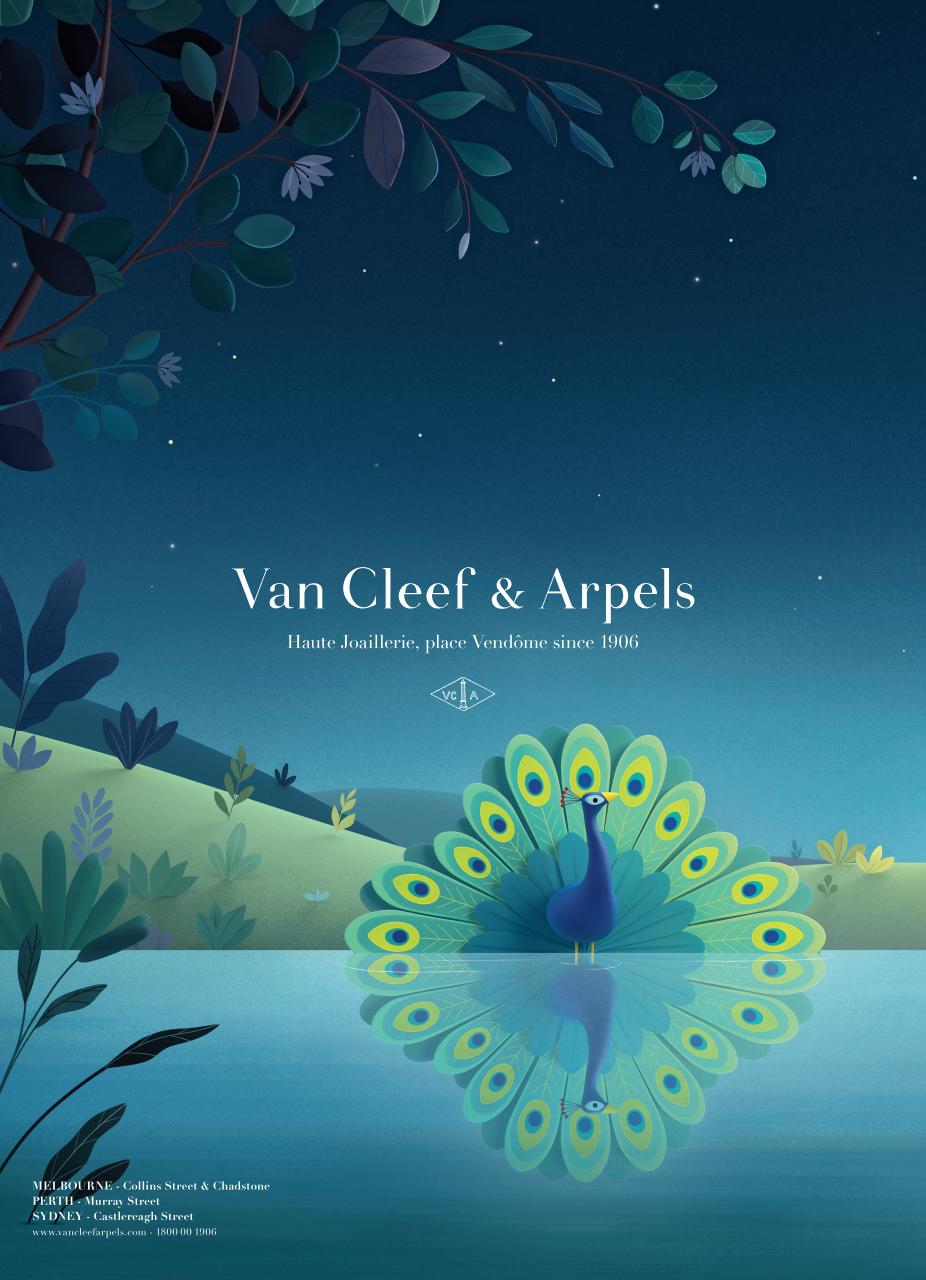 Marie Claire Australia Preview Pages