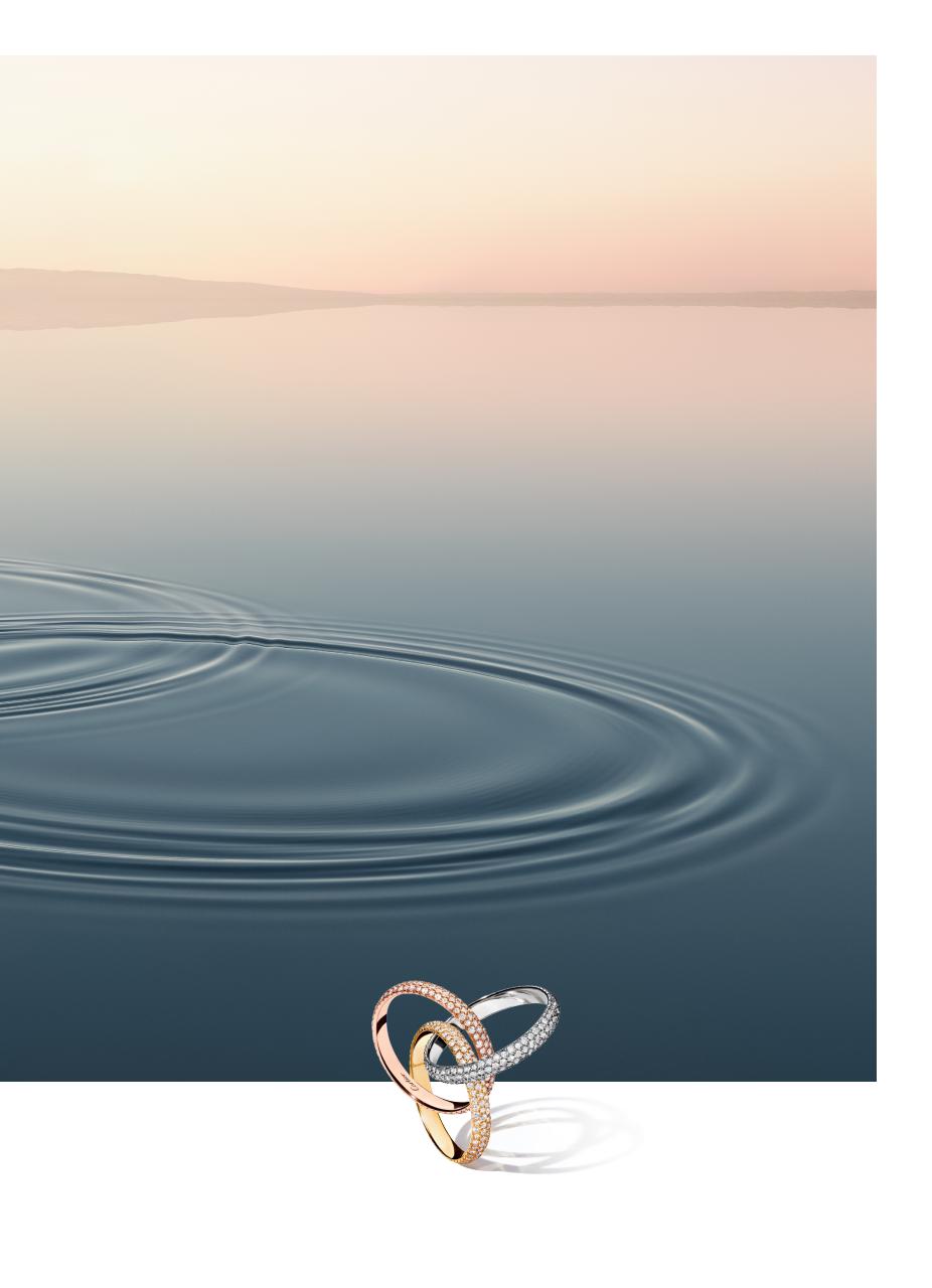 Marie Claire Australia Preview Pages