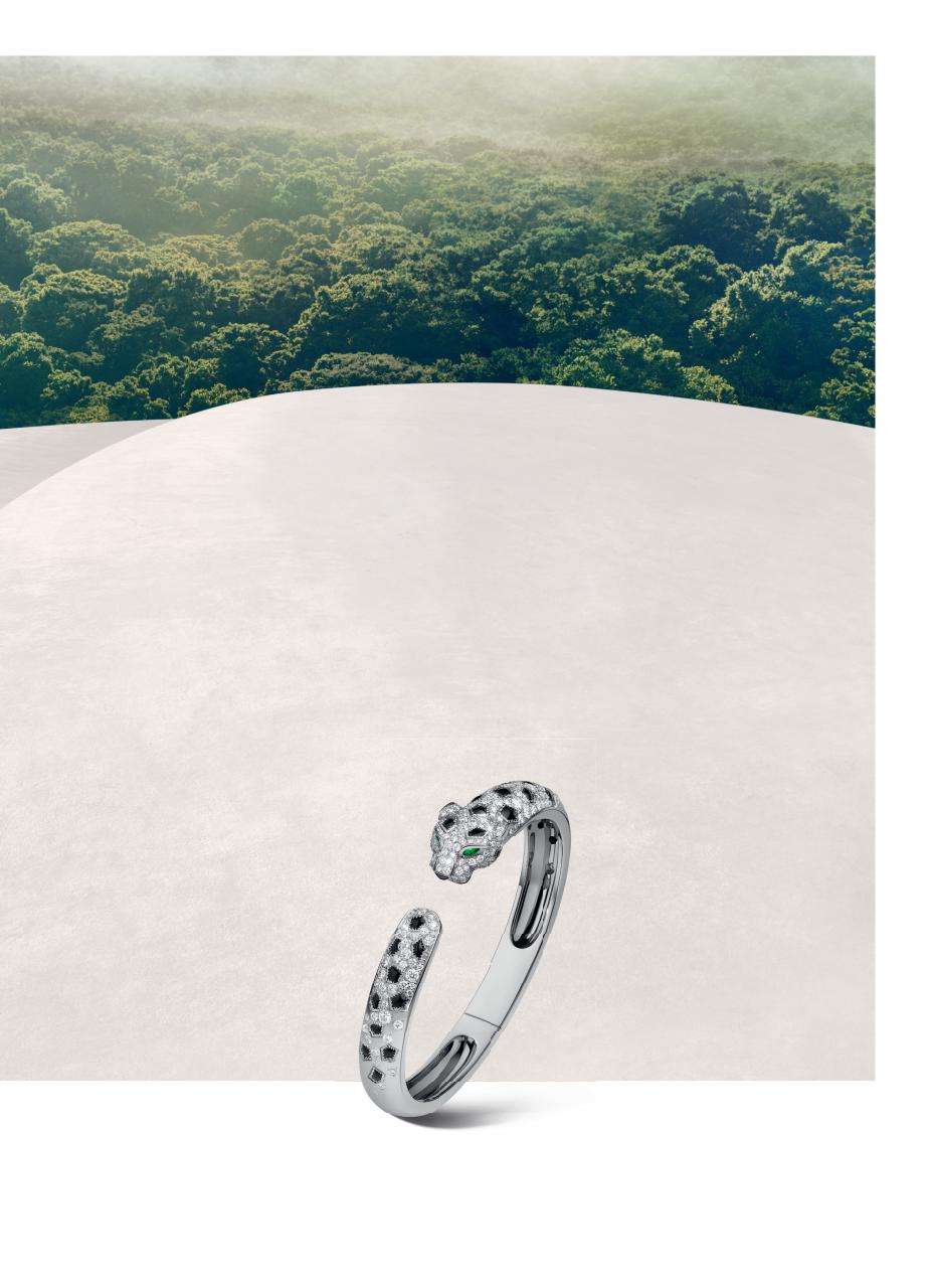 Marie Claire Australia Preview Pages