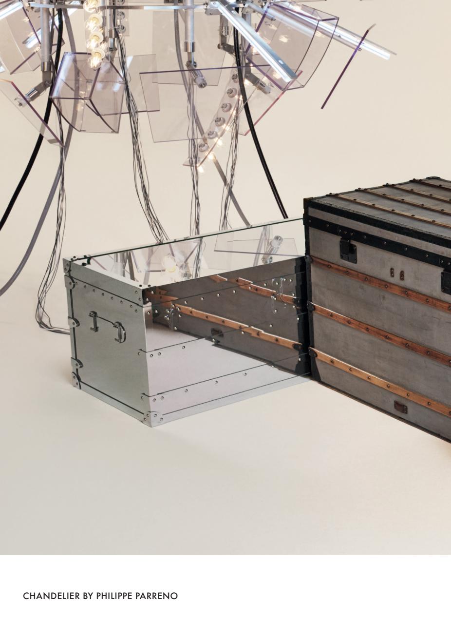 Marie Claire Australia Preview Pages