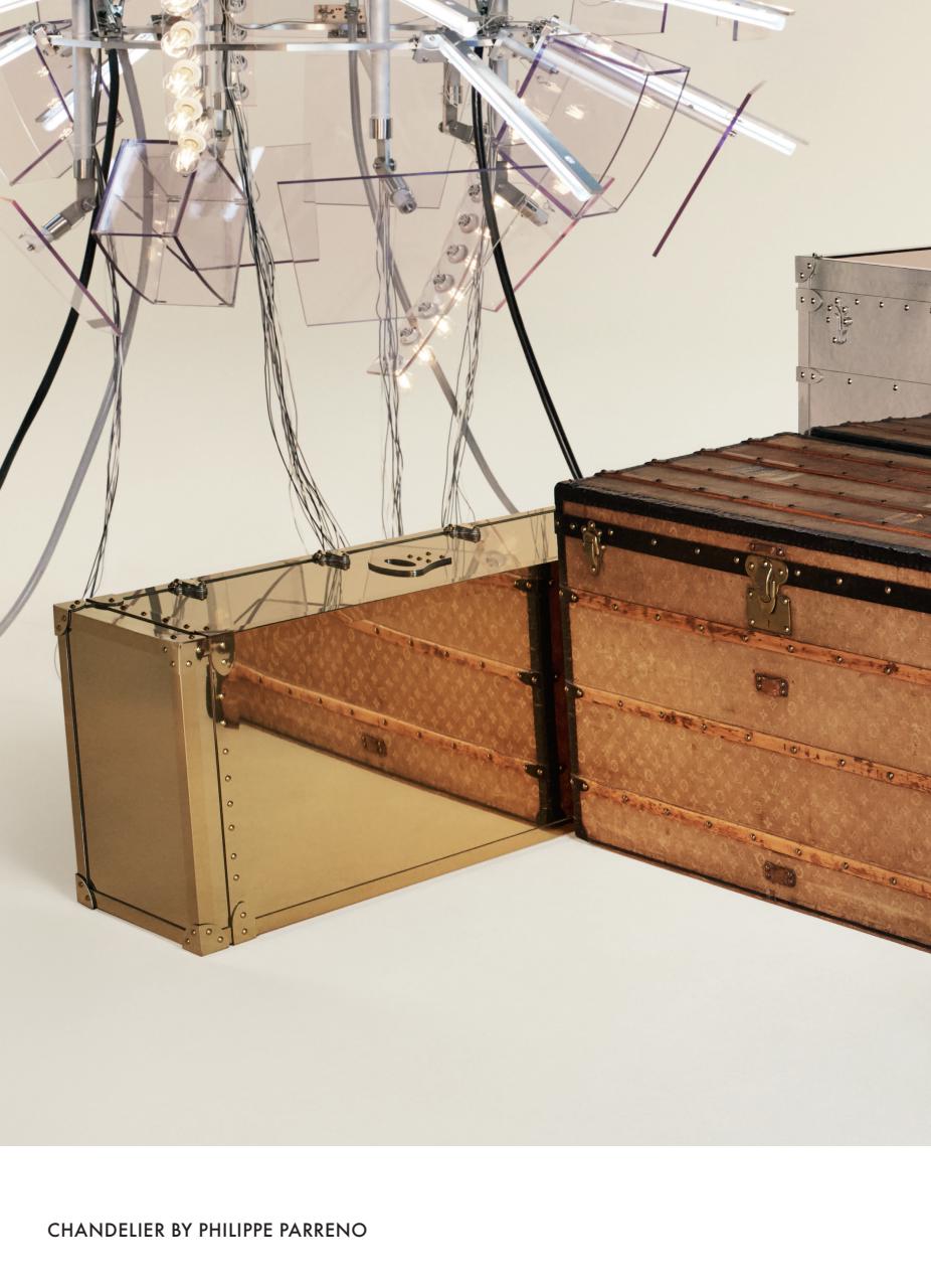 Marie Claire Australia Preview Pages