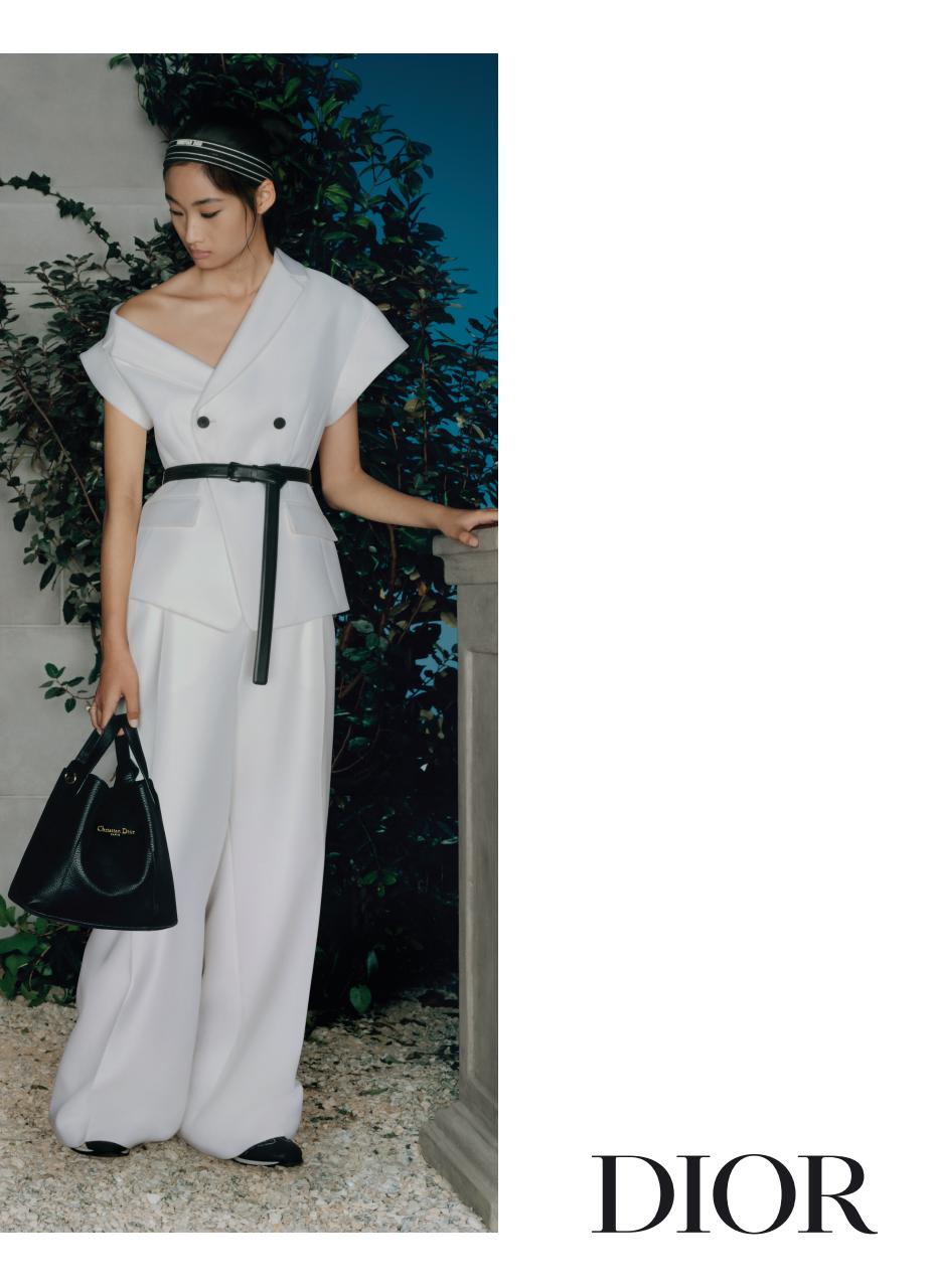 Marie Claire Australia Preview Pages