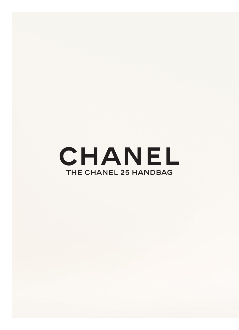 Marie Claire Australia Preview Pages