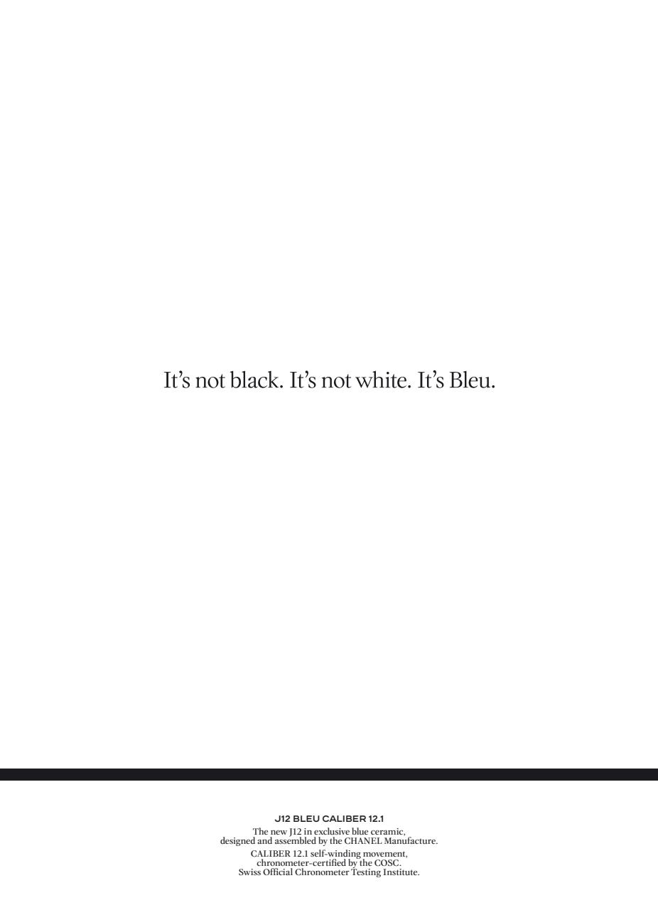 Marie Claire Australia Preview Pages