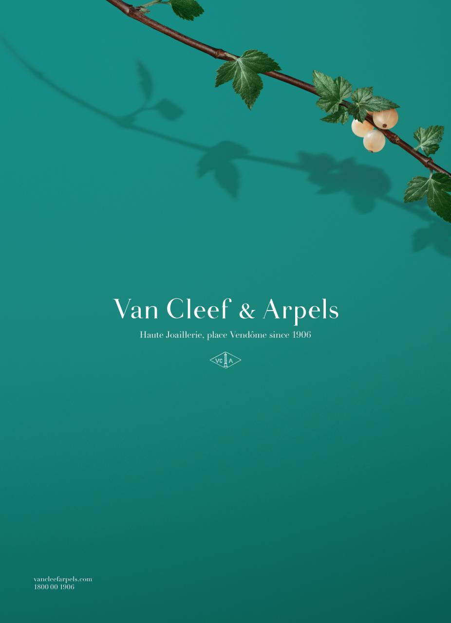 Marie Claire Australia Preview Pages