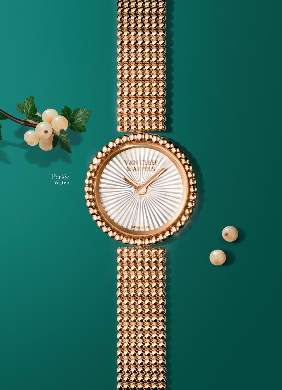 Marie Claire Australia Preview Pages