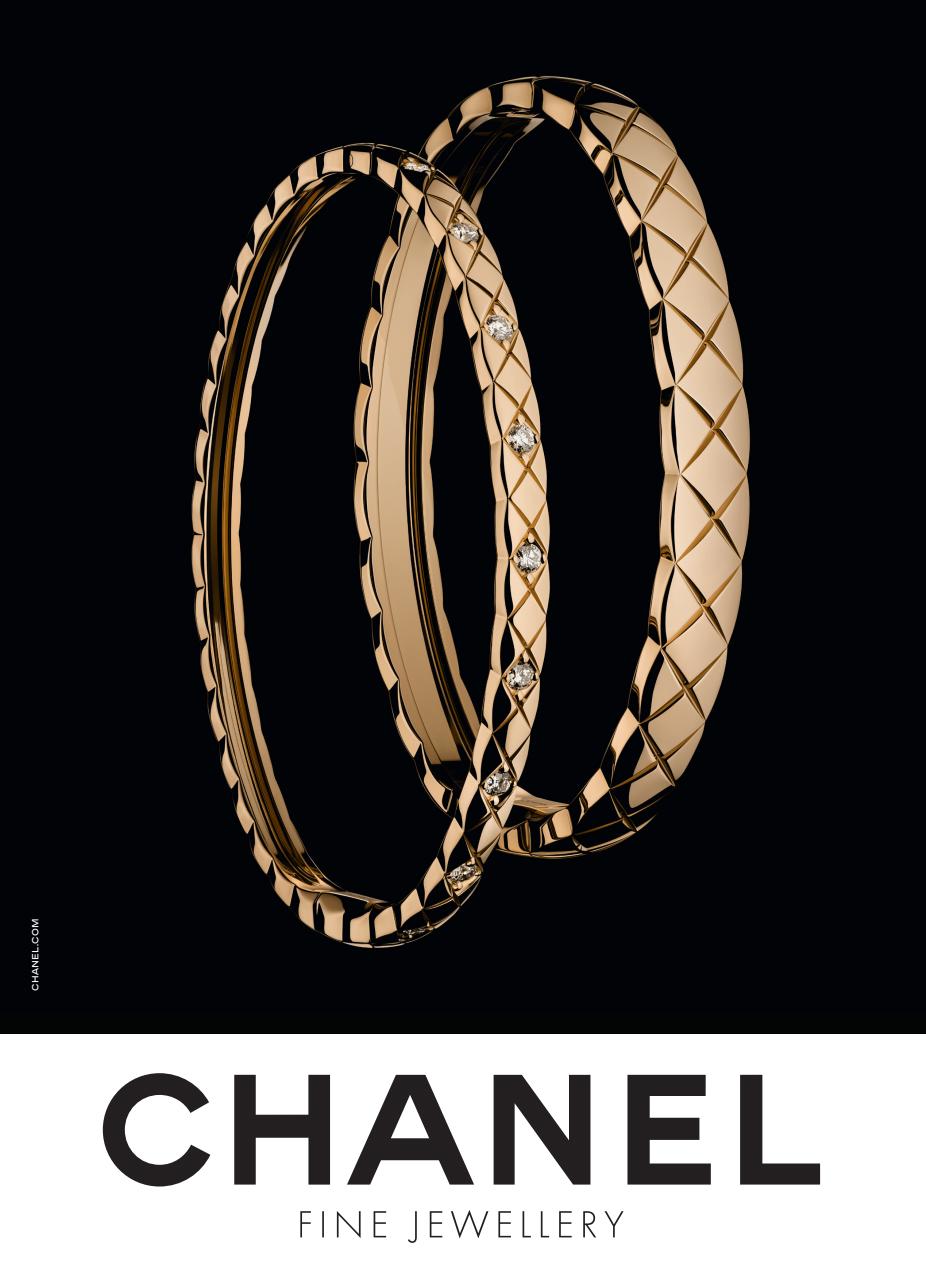 Marie Claire Australia Preview Pages